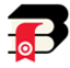 Icon for learningatb104.wordpress.com