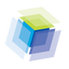 Icon for learningbydesign.com