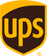 Icon for learningcenter-ihub.ups.com