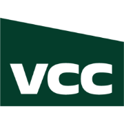 Icon for learningcentre.vcc.ca
