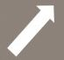 Icon for learningdiscourses.com