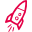 Icon for learningexpress.com