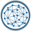 Icon for learninghealthcareproject.org