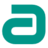 Icon for learninghub.dfps.texas.gov