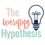 Icon for learninghypothesis.com