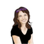 Icon for learninginroom213.com