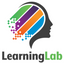 Icon for learninglab.com.au