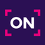 Icon for learningonscreen.ac.uk