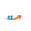 Icon for learningperformance.com