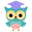 Icon for learningprofessor.com