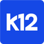 Icon for learningsolutions.k12.com