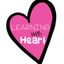 Icon for learningwithheart.com