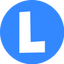 Icon for learnlibre.com