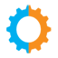 Icon for learnlocalseo.com