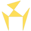 Icon for learnmechanical.com