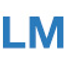 Icon for learnmetrics.com