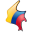 Icon for learnmorethanspanish.com