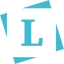 Icon for learnology.ca