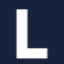 Icon for learnopoly.com