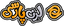 Icon for learnparsi.com