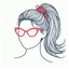 Icon for learnplayexplore.com