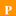 Icon for learnpowerpoint2016.blogspot.com