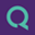 Icon for learnq.co.uk