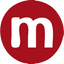 Icon for learnqctools.in