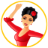 Icon for learnspanishguide.com