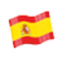 Icon for learnspanishwithjames.com