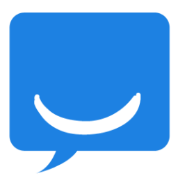 Icon for learntalk.org