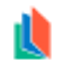 Icon for learntastic.com