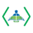 Icon for learnthecontent.com