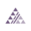 Icon for learnwelsh.cymru