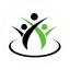 Icon for learnwithashaz.com