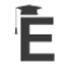 Icon for learnwitheacademy.com