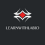 Icon for learnwithlabio.com