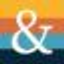 Icon for learnworkecosystemlibrary.com