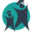 Icon for leavingschool.co.uk