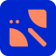 Icon for lecrabeinfo.net