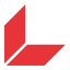 Icon for lectera.com