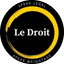 Icon for ledroitindia.in