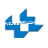 Icon for lee.net