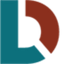 Icon for leedaily.com