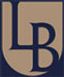 Icon for leedsbrownlaw.com