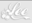 Icon for leenailspahampton.com