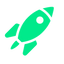 Icon for leerdelviaje.com