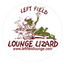 Icon for leftfieldlounge.com