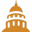 Icon for leg.colorado.gov