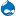 Icon for legacy.cgsnet.org